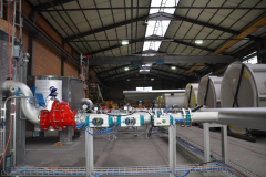 Assembly-workshop-for-biogas-an-in-Switzerland-Hofstetter-Swisss