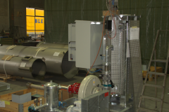 Biogas-flare-assembly-Hofstetter-Sew