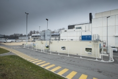 Biogas-upgrade-Hofstetter-Swiss