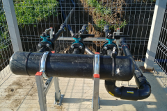 Collector-unitsubstation-Hofstetter-Swiss