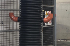Condensate-shaft-inline-Hofstetter-Swiss