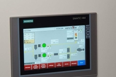 Control-system-panel-biogas-Hofstetter-Swiss