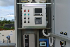Control-system-with-rmeote-control-and-data-monitoring-and-storage-Hofstetter-Swiss