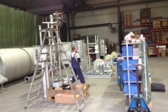 Factory-testing-Hofstetter-Swiss