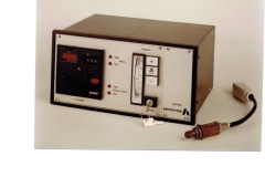 First-gas-analyzer-for-landfill-gas-Hofstetter-Swiss