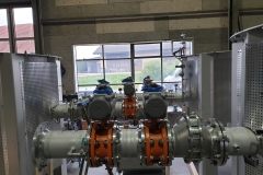 Flame-arrester-biogas-Hofstetter-Swiss