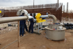Gas-blower-and-condensate-separation-Hofstetter-Swiss