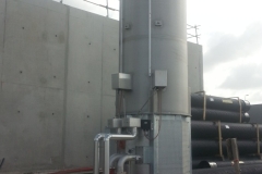 Greenlane-France-Biogas-Flare-Hofstetter-Swiss