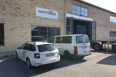 Hofstetter-Swiss-factory-for-biogas-and-leachate
