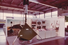 IFAT-1978-Munchen