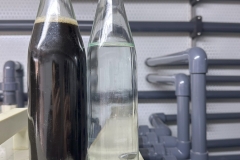 In-and-out-results-after-leachate-treatment-by-Hofstetter