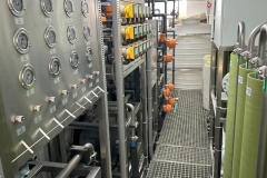Inside-leachate-plant-Hofstetter-Swiss-design-