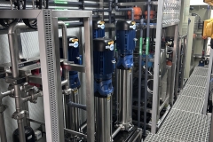 Inside-leachate-plant-Hofstetter-Swiss-design-2-