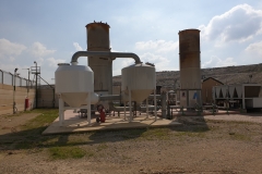 Israel-landfill-gas-treatment-conditioning-and-cogeneration-Hofstetter-Swiss