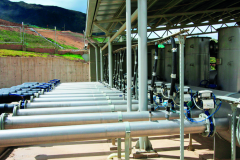 Landfill-gas-degassing-syste-Hofstetter-Swiss
