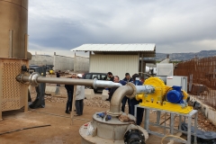 Landfill-gas-system-on-site-Hofstetter-Swiss