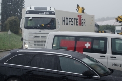 Landfill-leachate-plant-delivery-Hofstetter-Swiss