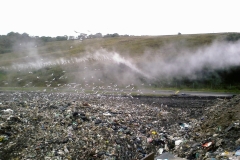 Landfill-smelss-reduction-system-Hofstetter-Swiss