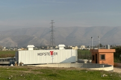 Leachate-treatment-plant-in-Lebanon-Zahle