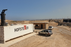Leachate-treatment-plant-in-Lebanon