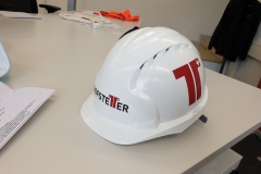 Protection-equipment-Hofstetter-Swiss
