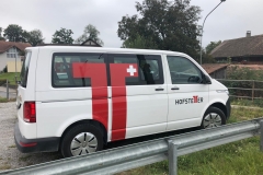 Service-car-Hofstetter-Swiss