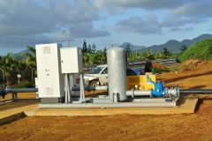 Skid-blower-solution-with-demister-Hofstetter-Swiss