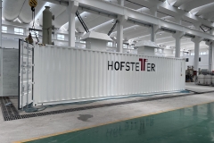 Test-in-factory-for-leachate-plant-Hofstetter-Swiss