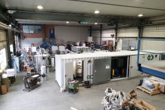 factory-Hofstetter-Swiss