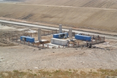 hofstetter-landfill-gas-flares-in-Saudi-Arabia