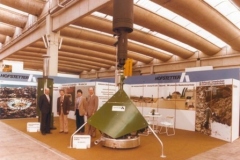 ifat-in-1970s