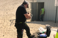 landfill-gas-evaluation-on-site